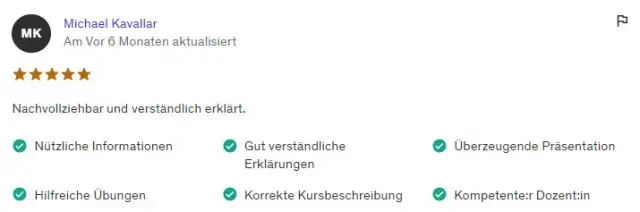 Crash-Kurs Microsoft Access-Makros - von Zero to Hero! Automatisieren Sie Ihren Weg zu höherer Produktivität, indem Sie Ihre Access-Datenbankaufgaben mit Makros automatisieren